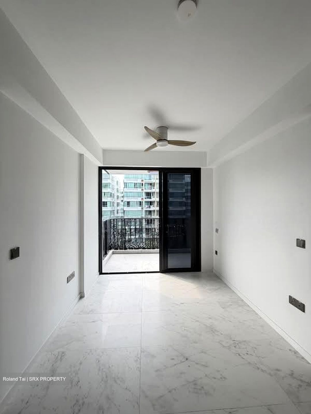 Sceneca Residence (D16), Apartment #605891241